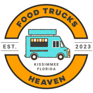 Best Colombian Food Trucks Near You - Flavorful Street Eats