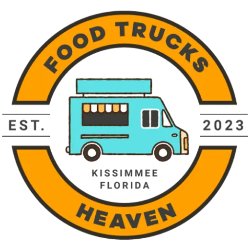 journey food truck