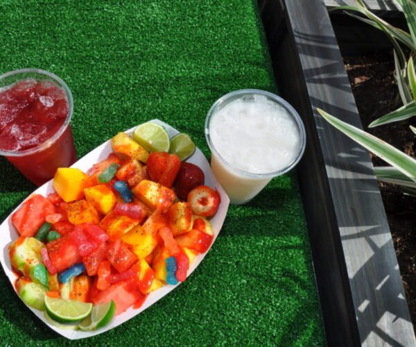 food-truck-fruit-salad-1024x680