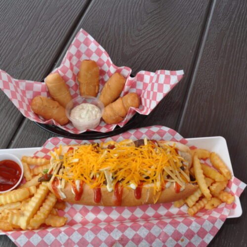 hot-dog-food-truck-1024x680