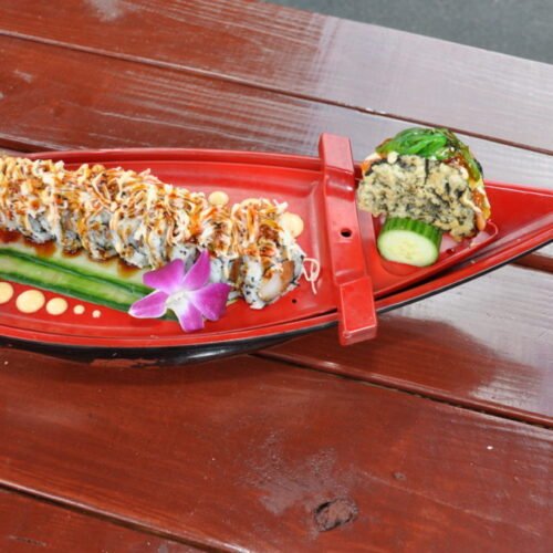 sushi-boat-food-trucks-1024x680