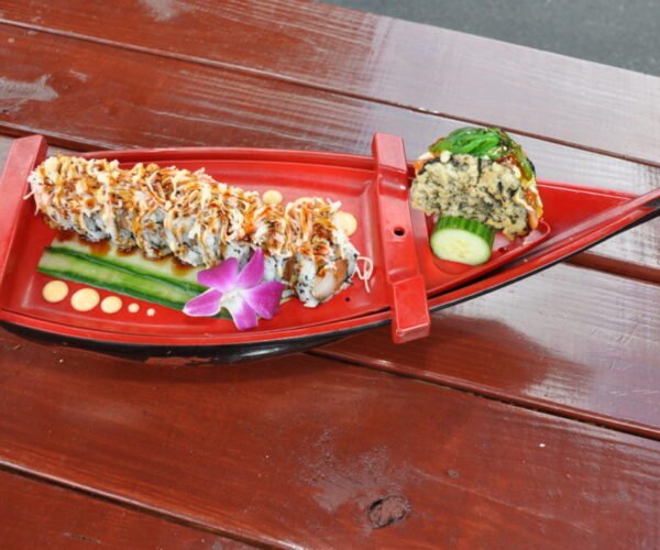 sushi-boat-food-trucks-1024x680