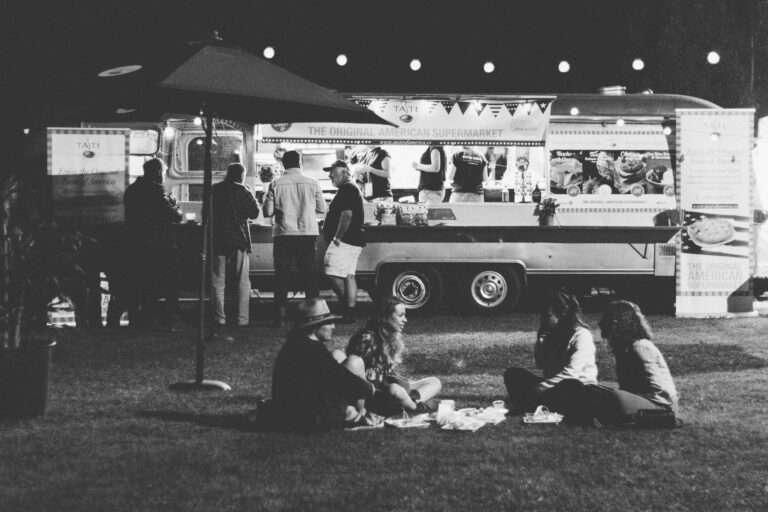 food trucks kissimmee