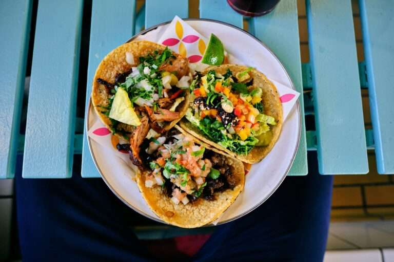 food trucks kissimmee