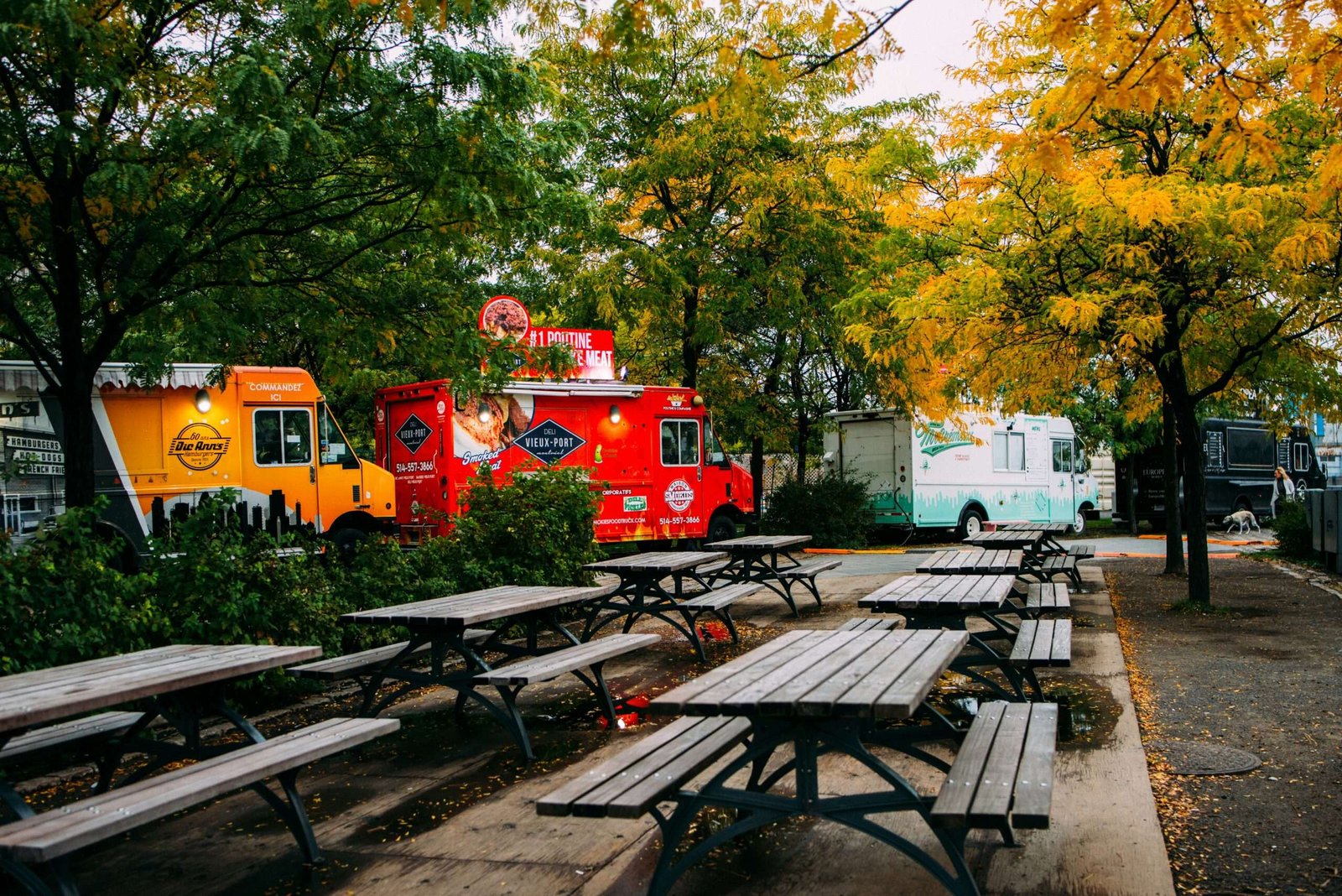 food trucks kissimmee