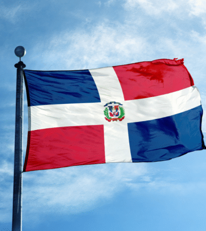 Explore delicious Dominican street foods