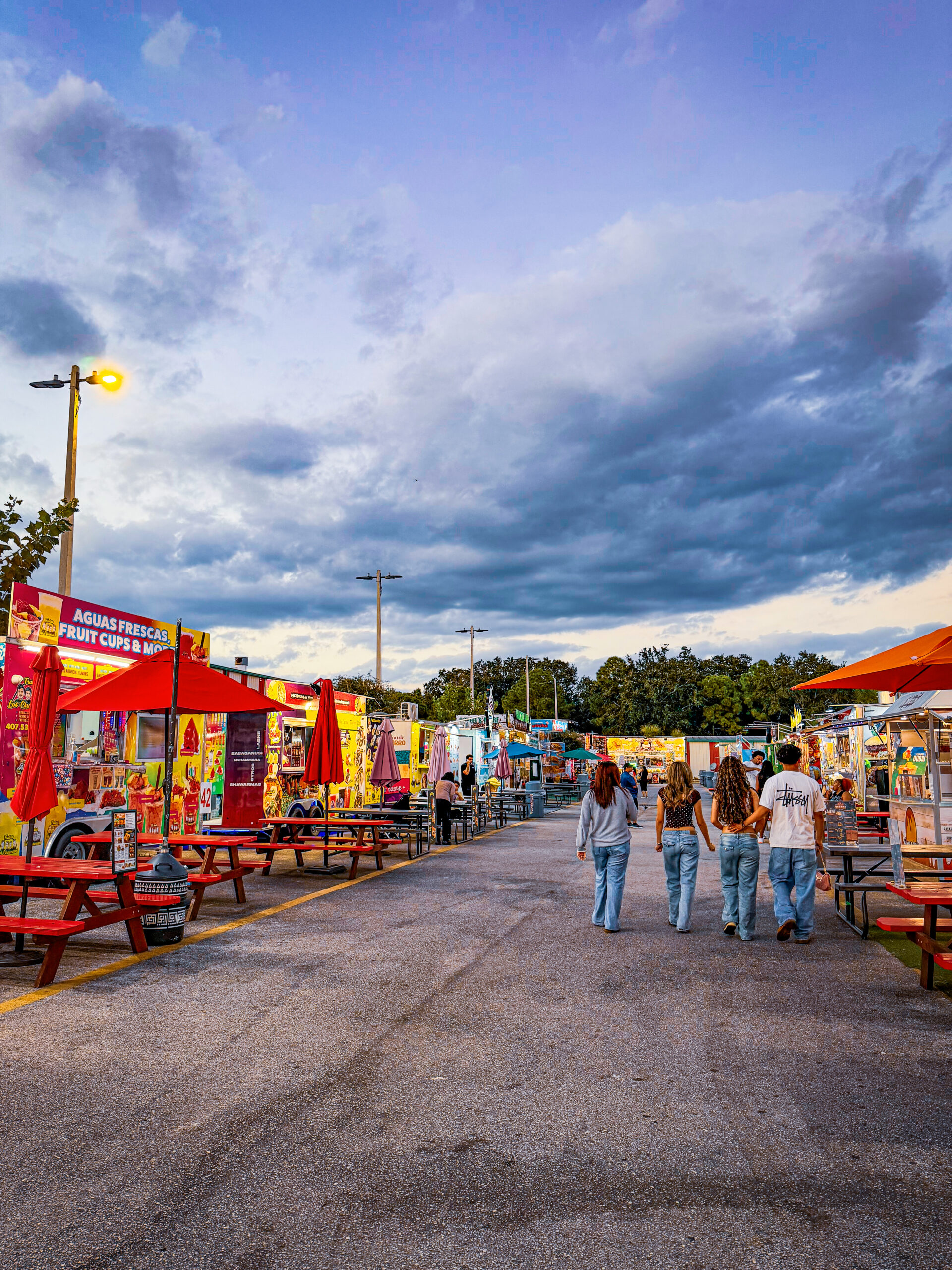 03284AE2 FC85 4875 A9A3 224E93B803FB 2 scaled